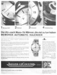 Jaeger-LeCoultre 1963 4.jpg